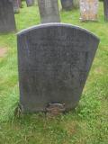 image of grave number 83647